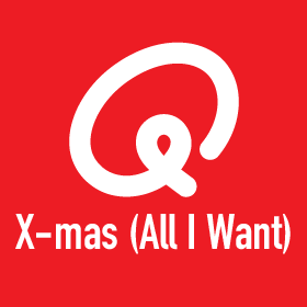 Q-Xmas All I Want Cut 03