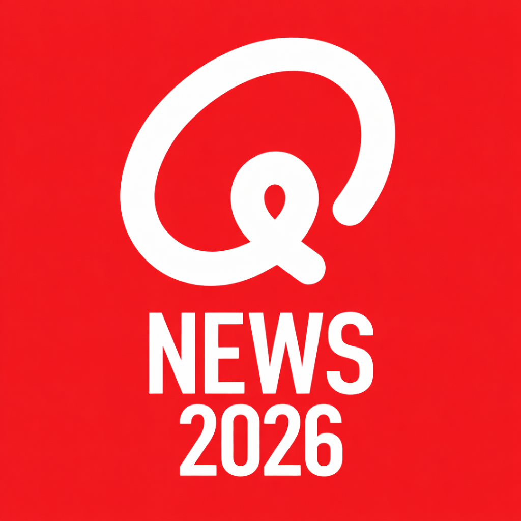PRE-TOTH START (LOGO)