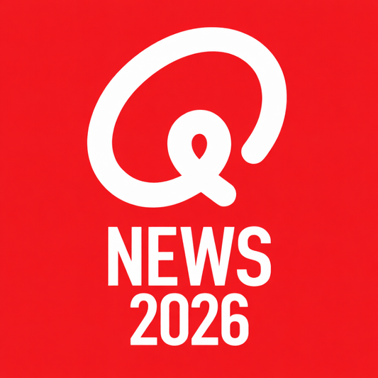 PRE-TOTH START (LOGO)