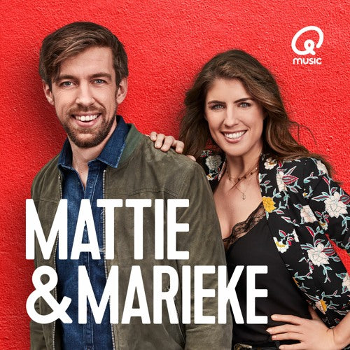 QNL Mattie & Marieke 2025
