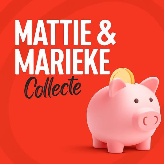 COLLECTE