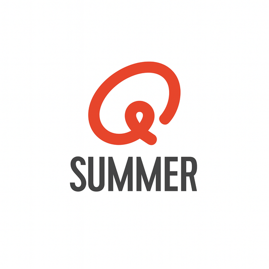 Q Maximum Hits Summer