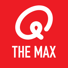 Q THE MAX Cut 01 TOTH