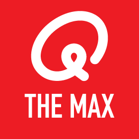 The Max