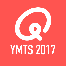 Q-YMTS17 Cut 04