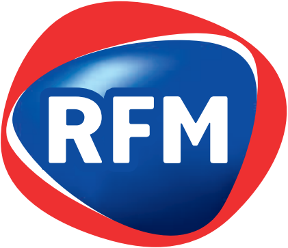 RFM Vol I 01