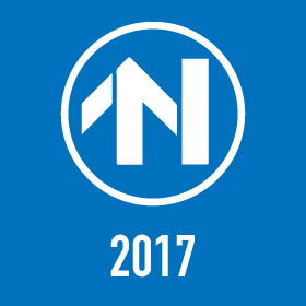 RTV Noord 2017