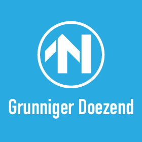 RTV Noord Grunniger Doezend