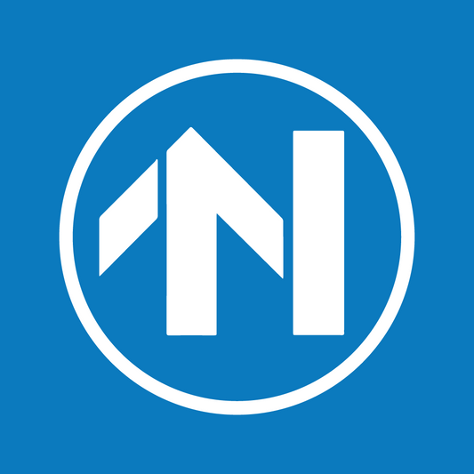 RTVN Noord Vandaag - Intro Leader
