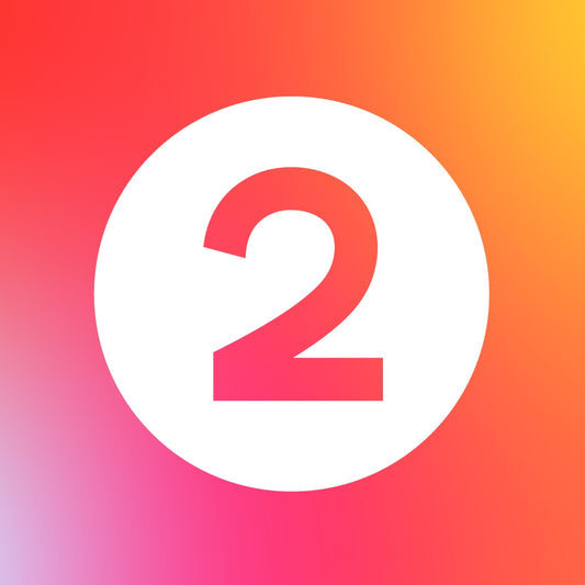 R2 2DAY 32