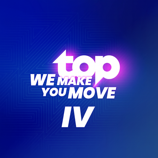 TOP WMYM Vol IV 01