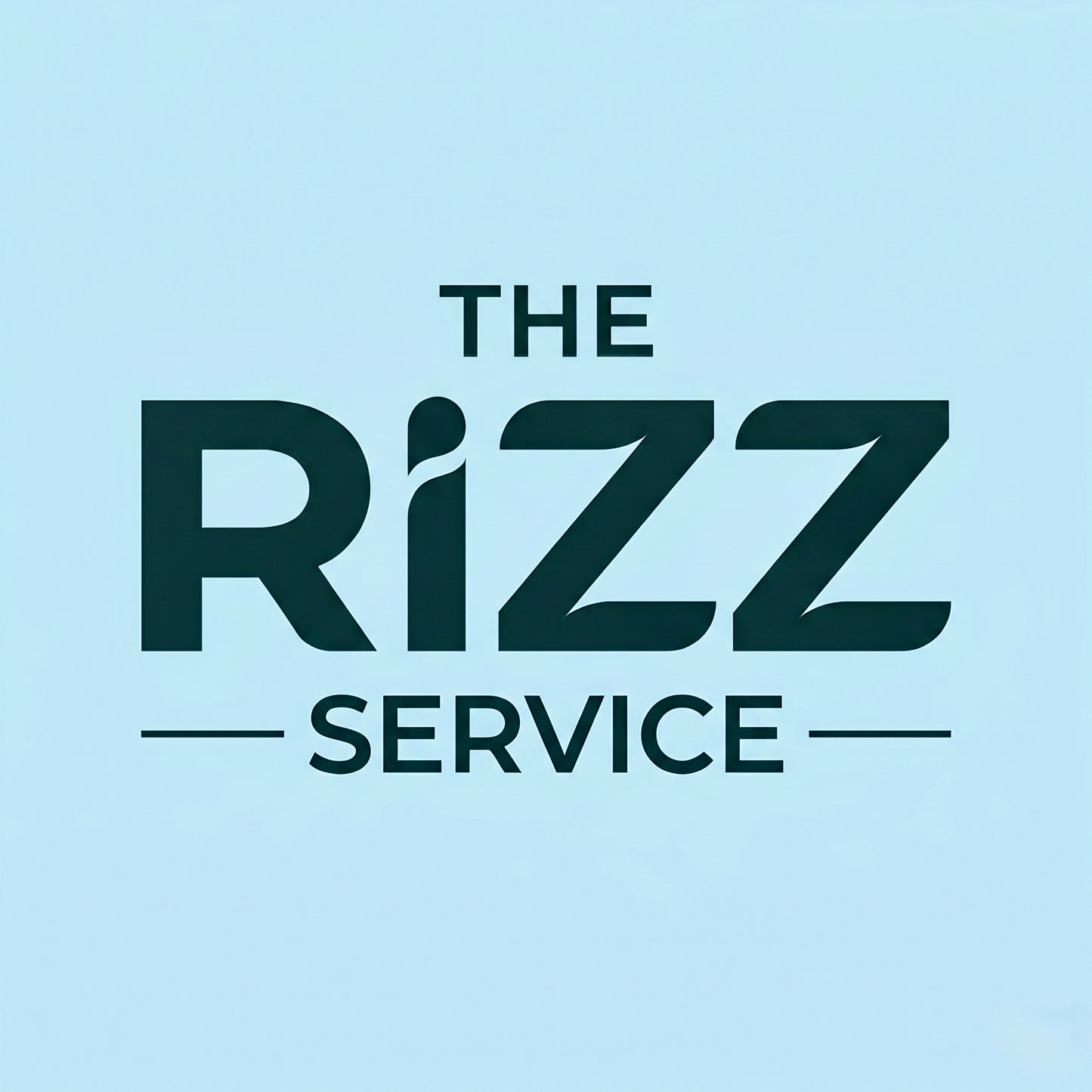 THE RIZZ Network Feed TRAFFIC