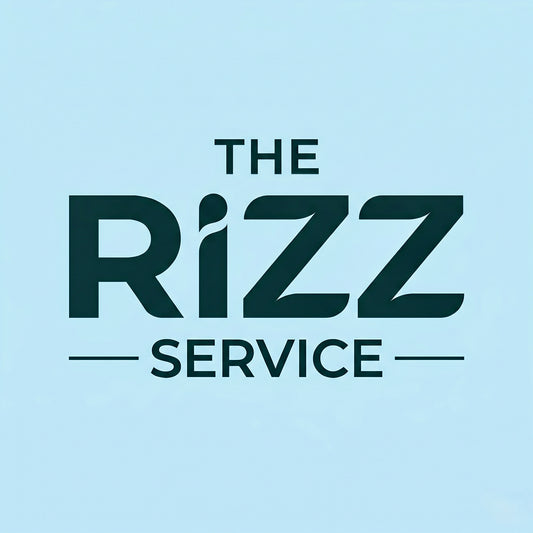 THE RIZZ Headline Rush NEWS