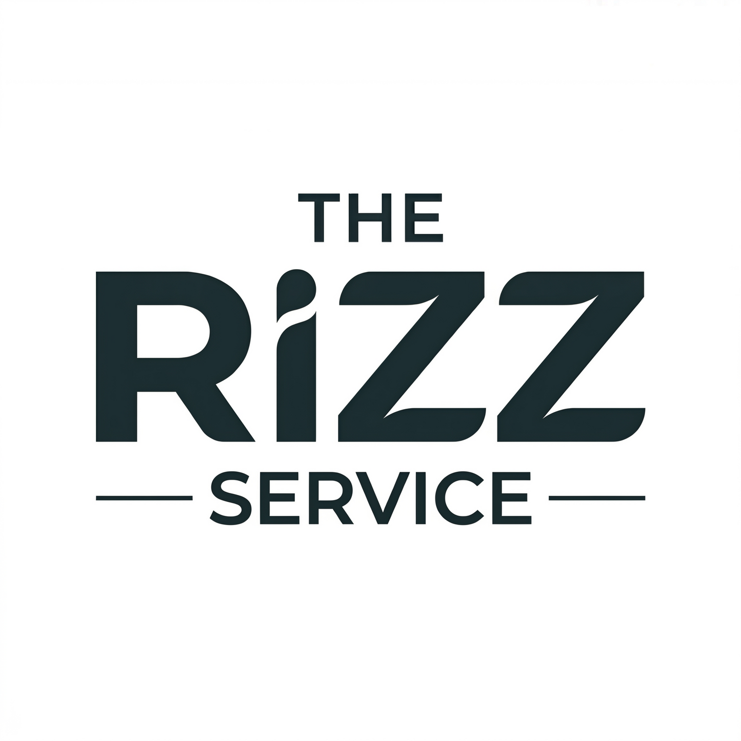 THE RIZZ Source Code TRAFFIC