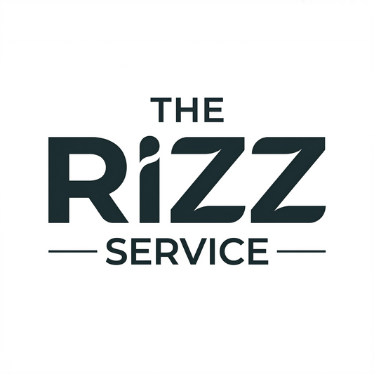 THE RIZZ Prime Time NEWS
