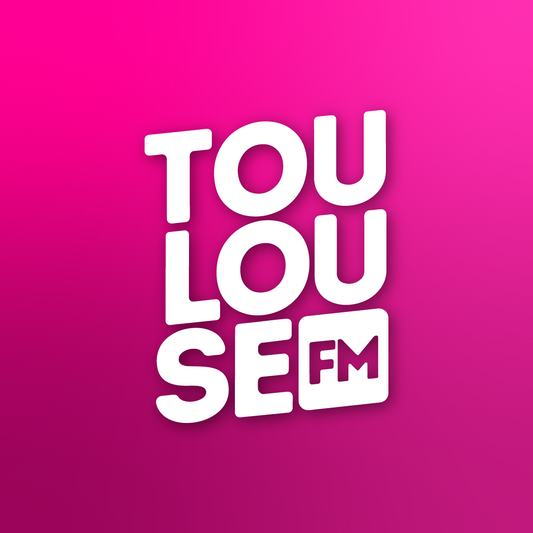 Toulouse FM 2023