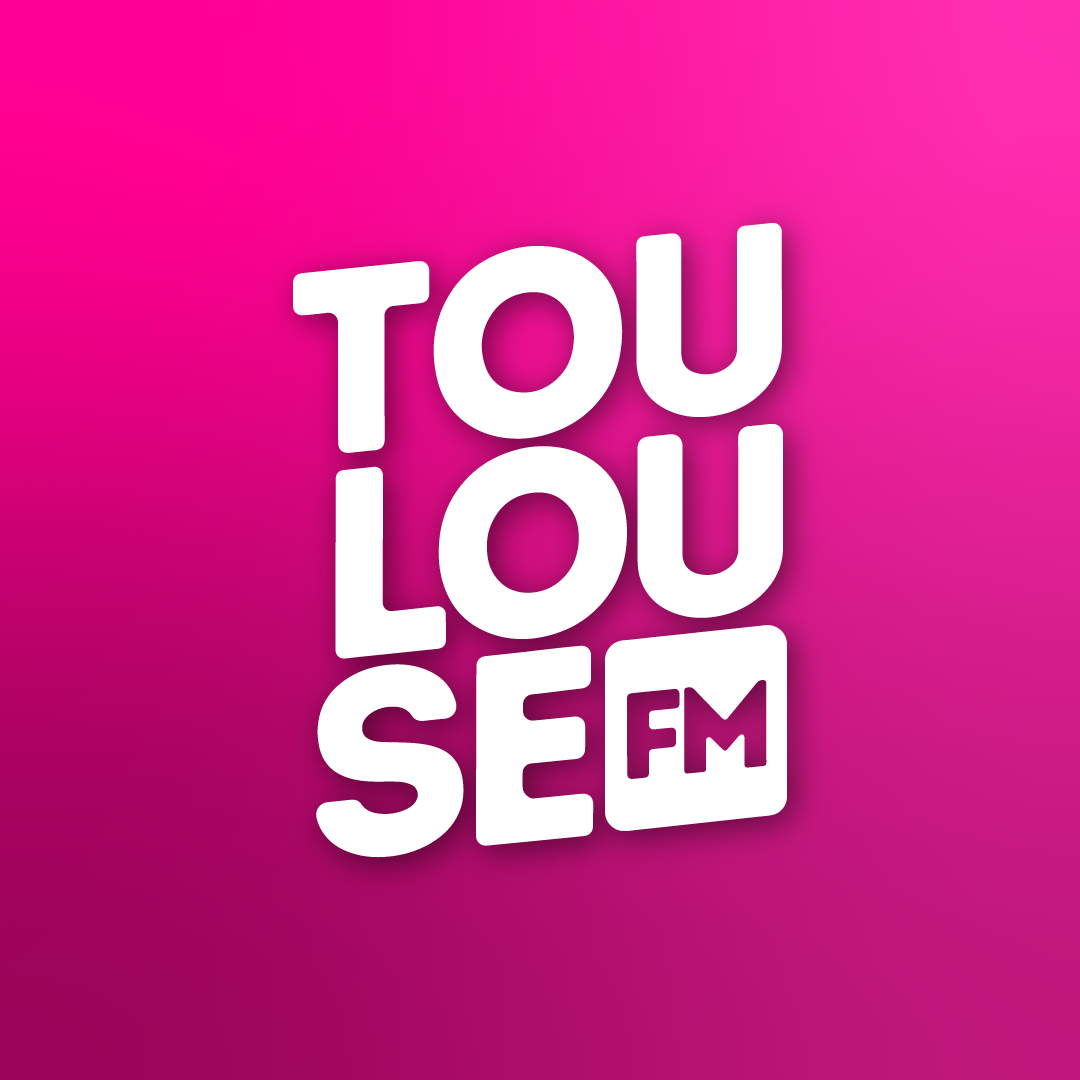 Toulouse FM 09 KickUp V 02