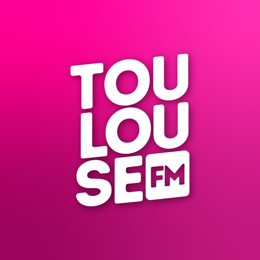 Toulouse FM 10 KickUp V 04
