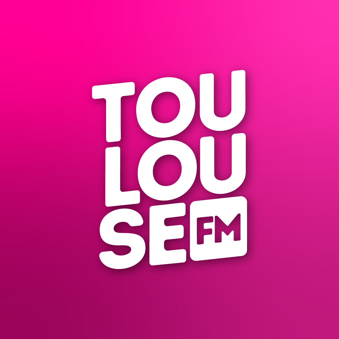 Toulouse FM 04 KickUp VI 08