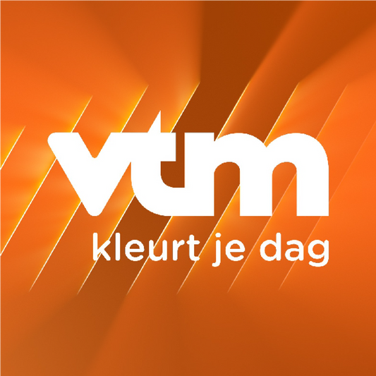 VTM Nieuws 2020 - Ending