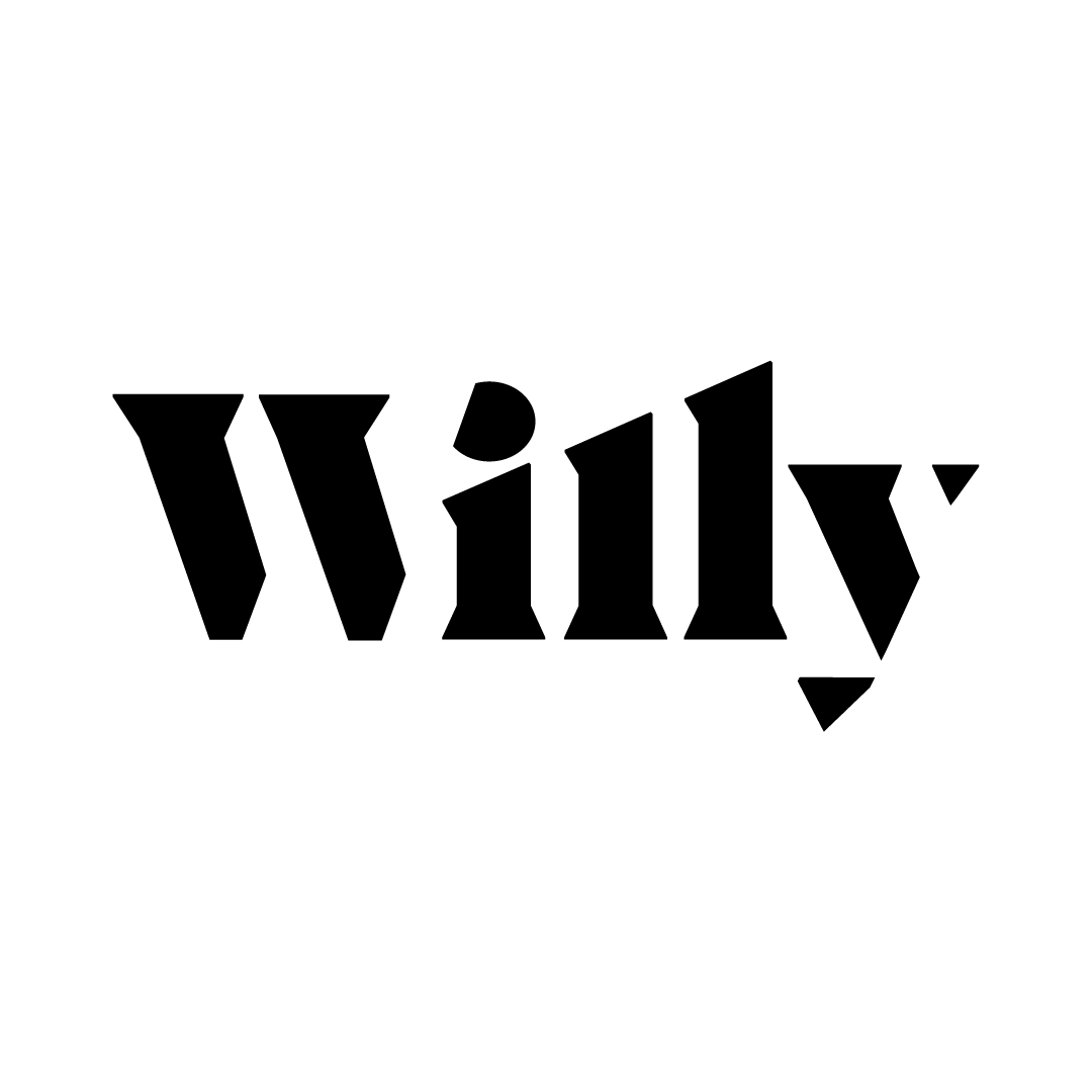 WILLY AVANT GUARD