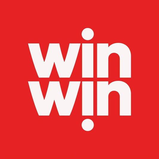 WinWin