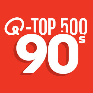 05 SOFT POP BED