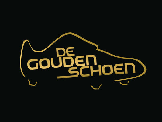 De Gouden Schoen Theme